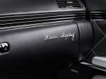 Maybach 57S Edition 125! 2011 года